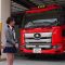 230516 SKE48 to Chotto Sokomade – HD.mp4-00016