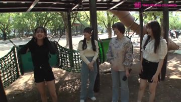 230516 Shin YNN NMB48 CHANNEL – GSGK3 Genchi Shuugou Genchi Kaisan 1 – FHD.mp4-00001