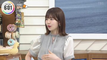 230516 THE TIME – Hinatazaka46 Matsuda Konoka Cut – HD.mp4-00001