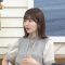 230516 THE TIME – Hinatazaka46 Matsuda Konoka Cut – HD.mp4-00001