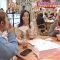 230516 Takahashi Minami no Sokosoko Sanpo – ex-AKB48 Takahashi Minami, Itano Tomomi – HD.mp4-00010
