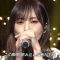 230516 Utacon – ex-NMB48 Yamamoto Sayaka – HD.mp4-00007
