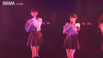 230517 AKB48 Theater Performance 1830 – HD.mp4