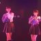 230517 AKB48 Theater Performance 1830 – HD.mp4