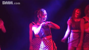 230517 NMB48 Theater Performance 1830 – HD.mp4