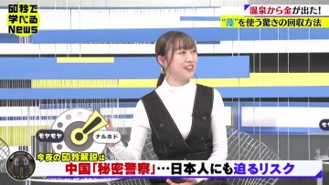 230517 Nikkei Special 60-byou de Manaberu News – ex-SKE48 Suda Akari – HD.mp4-00026