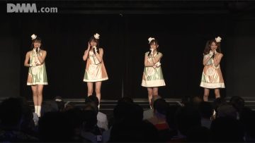 230517 SKE48 Theater Performance 1830 – HD.mp4