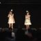 230517 SKE48 Theater Performance 1830 – HD.mp4