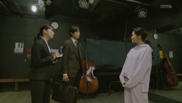 230517 Tokusou 9 07 – ex-Nogizaka46 Fukagawa Mai & ex-NGT48 Kitahara Rie – HD.mp4-00001