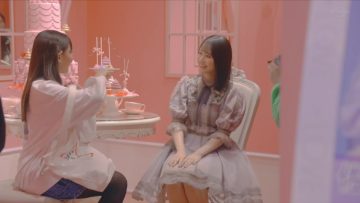 230517 Tonari no Otoko wa Yoku Taberu 06 – ＝LOVE Sasaki Maika – HD.mp4-00009