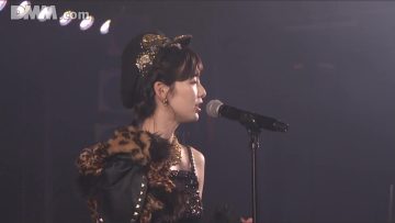 230518 AKB48 Theater Performance 1830 – HD.mp4