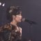 230518 AKB48 Theater Performance 1830 – HD.mp4