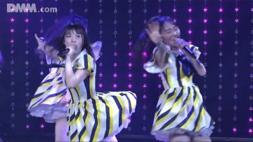 230518 NMB48 Theater Performance 1830 – HD.mp4