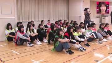 230518 OUT OF 48 05 – FHD.mp4-00009