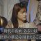 230518 SIX HACK – ex-Nogizaka46 Matsumura Sayuri – HD.mp4-00010