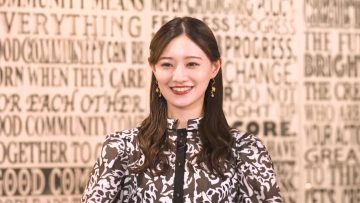 230518 TVer de Manabu! Saikyou no Jikanwari – ex-Nogizaka46 Nakada Kana – HD.mp4-00008