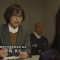 230518 The Mytery – ex-AKB48 Shinoda Mariko – HD.mp4-00005