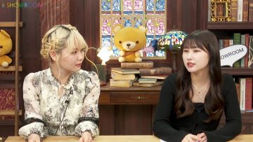 230518 ＝LOVE Yamamoto Anna no ‘Oshiete, Hanadayori’ – FHD.mp4-00001