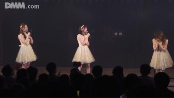 230519 AKB48 Theater Performance 1830 – HD.mp4