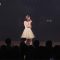 230519 AKB48 Theater Performance 1830 – HD.mp4