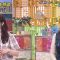 230519 All Night Fujiko – ex-AKB48 Minegishi Minami & ex-HKT48 Murashige Anna – HD.mp4-00008