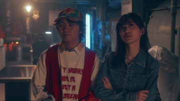 230519 Bengoshi Sodom 04 – Nogizaka46 Yamashita Mizuki – HD.mp4-00006