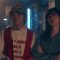 230519 Bengoshi Sodom 04 – Nogizaka46 Yamashita Mizuki – HD.mp4-00006