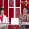 230519 For JAPAN -Nihon no Mirai ga Koko ni- – ex-SKE48 Shibata Aya – HD.mp4-00004