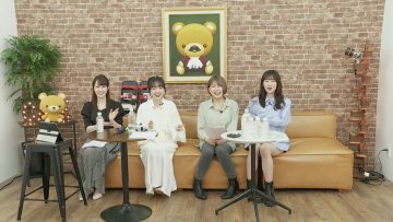 230519 NGT48 Game-bu no GAME ROOM – FHD.mp4-00003