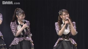 230519 NMB48 Theater Performance 1830 – HD.mp4