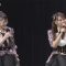 230519 NMB48 Theater Performance 1830 – HD.mp4