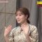 230519 Netapare – ex-Nogizaka46 Shiraishi Mai – HD.mp4-00004