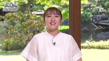 230519 Road to Show Dance 07 – ex-AKB48 Takahashi Minami – HD.mp4-00003