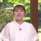 230519 Road to Show Dance 07 – ex-AKB48 Takahashi Minami – HD.mp4-00003