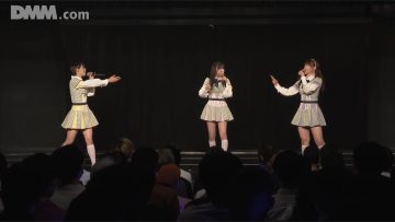 230519 SKE48 Theater Performance 1830 – HD.mp4