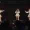 230519 SKE48 Theater Performance 1830 – HD.mp4