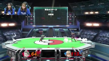 230519 Shin YNN NMB48 CHANNEL – Ga-Ken 14th – FHD.mp4-00005