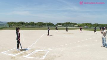 230519 Shin YNN NMB48 CHANNEL – Supokin ~Sports Kingdom~ 13 – FHD.mp4-00011