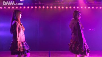 230520 AKB48 Theater Performance 1330 – HD.mp4