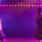 230520 AKB48 Theater Performance 1330 – HD.mp4