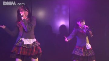 230520 AKB48 Theater Performance 1800 – HD.mp4