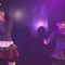230520 AKB48 Theater Performance 1800 – HD.mp4