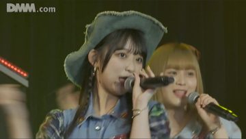 230520 HKT48 Theater Performance 1230 – HD.mp4