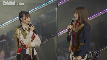 230520 HKT48 Theater Performance 1700 – HD.mp4