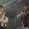 230520 HKT48 Theater Performance 1700 – HD.mp4