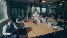 230520 Seigi no Tenbin season2 03 – ex-AKB48 Oshima Yuko – HD.mp4-00005