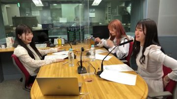 230520 Tokai Radio SKE48 1 + 1 + 1 wa 3 Janaiyo! – HD.mp4-00001