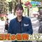 230520 Tokoro-san wo Todoke Mono Desu! – ex-AKB48 Maeda Ami – HD.mp4-00001