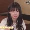 230520 Yuuyake Sakaba – ex-AKB48 Muto Tomu – HD.mp4-00001