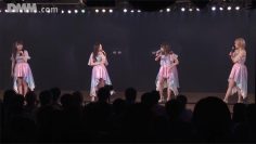 230521 AKB48 Theater Performance 1330 – HD.mp4